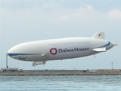 11281