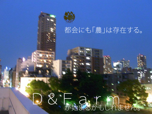 Exif_JPEG_PICTURE