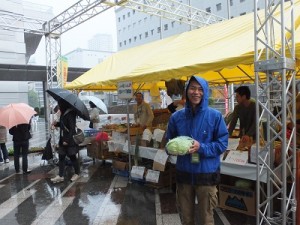DSCF2145