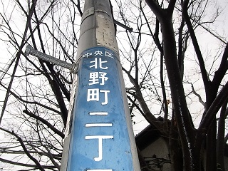 Exif_JPEG_PICTURE