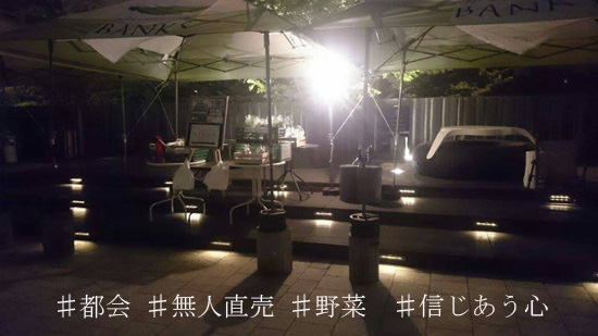 20150615192733