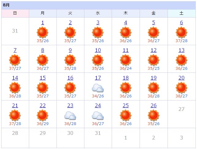 名称未設定 3
