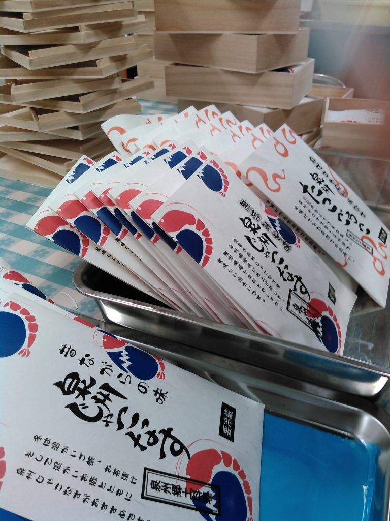 kimg0170