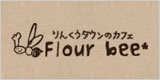 Flour bee*