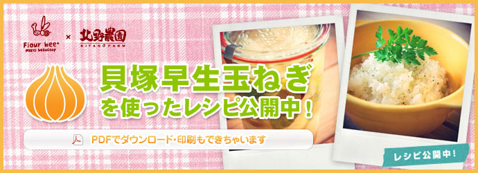 玉ねぎレシピ